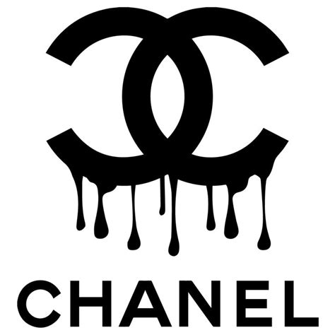 brand off chanel|brand off ebay.